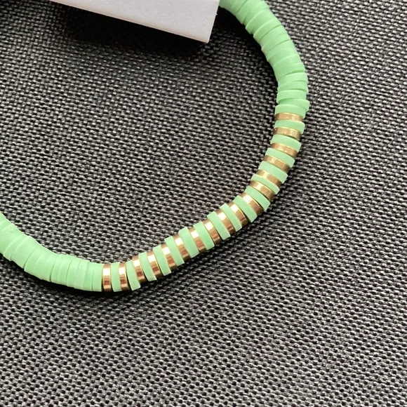 NEW Pura Vida Bracelet - Picture 2 of 5